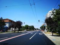 Imagine atasata: Calea Aradului - 2019.07.07 - 10.jpg
